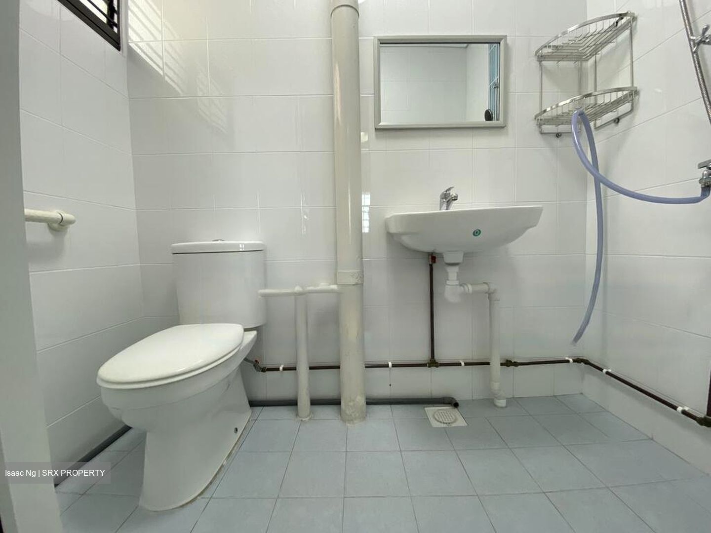 Blk 405 Sin Ming Garden (Bishan), HDB 5 Rooms #471343641